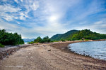 _MG_109025_2