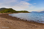 _MG_109028_2