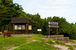 _MG_109041_2