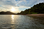 _MG_109067_2