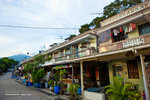 _MG_109119_2