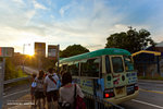 _MG_109130_2