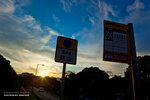 _MG_109135_2