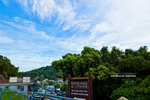 _MG_109138_2