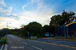 _MG_109144_2