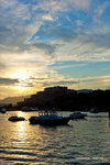 _MG_119106_2