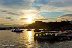 _MG_119111_2