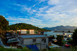 _MG_119127_2