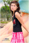 CRW_6920_2
