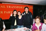 2002
