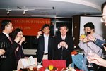 2004