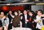 2007