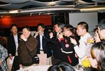 2008