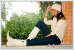 CRW_8871_1
