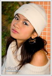 CRW_8878_1_resize
