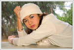 CRW_8899_1