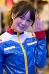 CRW_7058