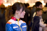 CRW_7059