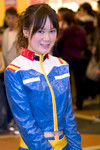 CRW_7060
