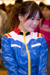 CRW_7063