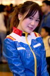 CRW_7064