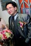 CRW_47501