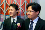 CRW_47503