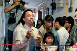 CRW_47514
