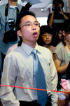 CRW_47515