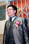 CRW_47528