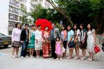 CRW_47639