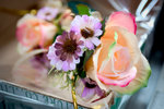 CRW_47651