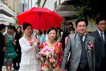 CRW_47655
