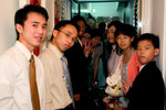 CRW_47664