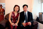 CRW_47665