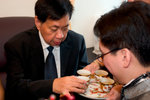 CRW_47668