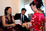 CRW_47678