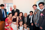 CRW_47706
