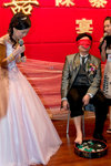 CRW_48083