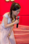 CRW_48094