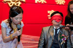 CRW_48098