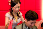 CRW_48100