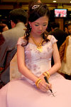 CRW_48101