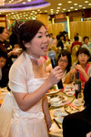 CRW_48110