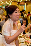 CRW_48111
