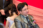 CRW_48119