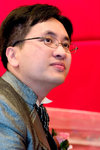 CRW_48121
