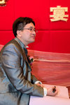CRW_48122