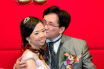 CRW_48129