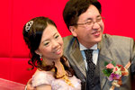 CRW_48131